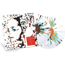 Cesaria Evora - Club Sodade : Cesaria Evora By… | Coloured Vinyl (2LP)