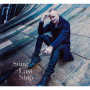Sting, The Last Ship (CD) (Used)