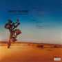 Johnny Hallyday - Ca Ne Finira Jamais (2 LP)