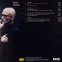 Moby - Reprise | Colored Vinyl Edition (2 LP)