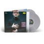 Moby - Reprise | Colored Vinyl Edition (2LP)