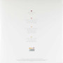 Muse - Origin Of Symmetry (XX Anniversary Remixx) (2 LP)