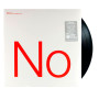 New Order - Waiting For The Sirens' Call (LP)