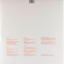New Order - Waiting For The Sirens' Call (LP)