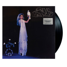 Stevie Nicks - Bella Donna (LP)