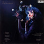 Stevie Nicks - Bella Donna (LP)