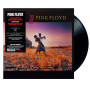 Pink Floyd - A Collection Of Great Dance Songs (LP)