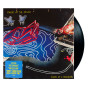Panic! At The Disco - Death Of A Bachelor (LP)