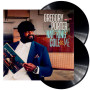 Gregory Porter - Nat King Cole & Me (2 LP)