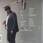 Gregory Porter, Nat King Cole & Me (G/F) (2 LP)