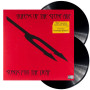 Queens Of The Stone Age - Songs For The Deaf (2LP)