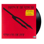 Queens Of The Stone Age - Songs For The Deaf (2 LP)