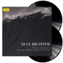 Max Richter, Three Worlds: Music From Woolf Works (G/F) (2 LP)