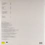 Max Richter - The Blue Notebooks (2 LP)