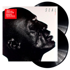 Seal, 7 (G/F) (2 LP)