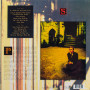 Sting - Ten Summoner`s Tales (LP)