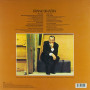 Frank Sinatra - The World We Knew (LP)