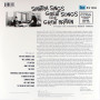 Frank Sinatra - Sinatra Sings Great Songs From Great Britain (LP)