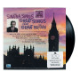 Frank Sinatra - Sinatra Sings Great Songs From Great Britain (LP)