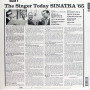 Frank Sinatra, Sinatra '65 (LP)