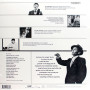 Frank Sinatra - Songs For Swingin' Lovers! (LP)