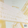 The Smiths - Strangeways, Here We Come (LP)