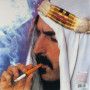 Frank Zappa - Sheik Yerbouti (2 LP)