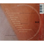 Chicago, Night & Day (Big Band) (USA)