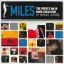 Miles Davis - The Perfect Miles Davis Collection (22 CD)