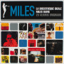 Miles Davis - The Perfect Miles Davis Collection (22 CD)