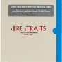 Dire Straits, The Studio Albums 1978-1991 (Limited Edition Boxed Set 6 CD)