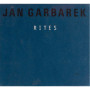 Jan Garbarek, Rites (2 CD)