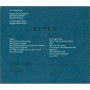 Jan Garbarek, Rites (2 CD)