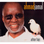 Ahmad Jamal, After Fair (CD)