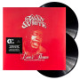 Barry White - Love`s Theme | The Best Of The 20Th Century Records Singles (2 LP)