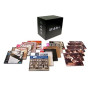 Led Zeppelin – Led Zeppelin - 40th Anniversary - Definitive Collection Of Mini-LP Replica CDs (12 SHM-CD)