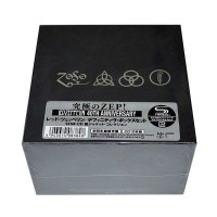 Led Zeppelin – Led Zeppelin - 40th Anniversary - Definitive Collection Of Mini-LP Replica CDs (12 SHM-CD)