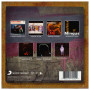Charlie Mingus - The Complete Columbia & RCA Albums Collection (Box set 10 CD)