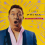 Louis Prima - Capitol Collectors Series (CD) Louis Prima - Capitol Collectors Series (CD)