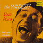 Louis Prima, The Wildest!