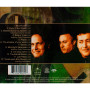 Rosenberg Trio, Suenos Gitanos (CD)