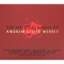 The Essential Songs Of Andrew Lloyd Webber (2 CD)