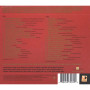 Various - The Essential Songs Of Andrew Lloyd Webber (2 CD)