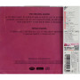 Simply Red, A New Flame | Special Edition (Japan) (CD)