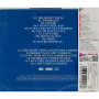 Simply Red, Men And Women | Special Edition (Japan) (CD)
