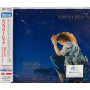 Simply Red, Stars | Special Edition (Japan)