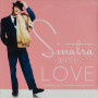 Frank Sinatra, Sinatra With Love (CD)