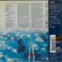 Weather Report, I Sing The Body Electric (1972) (Paper Sleeve) (Japan)