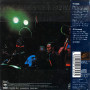 Weather Report, Live In Tokyo (Japan) (2 CD)