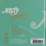 Tsuyoshi Yamamoto Trio - Misty (SACD)